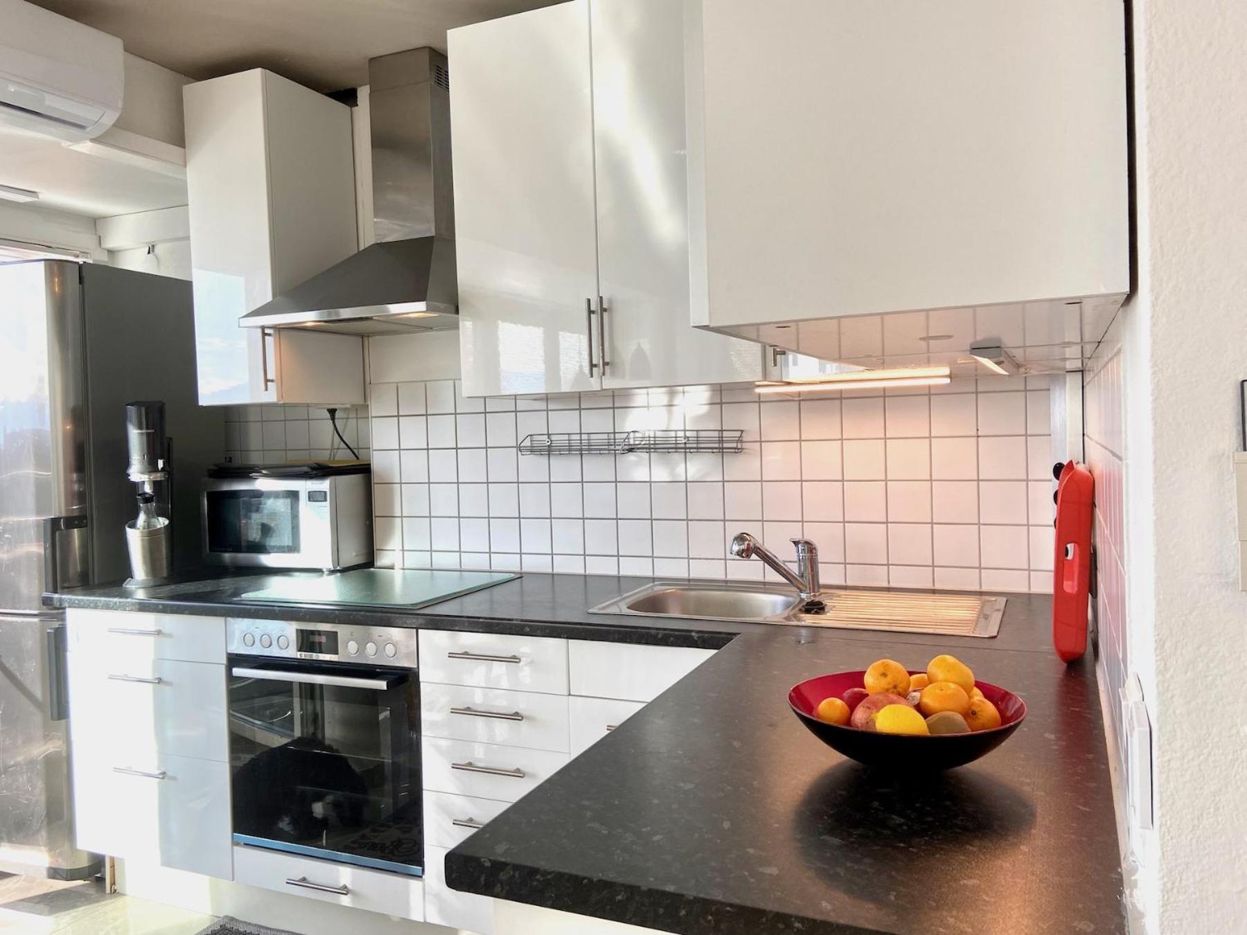 Ferienwohnung Riva - Wohlfuehloase In Ruhiger Lage ลินเดา ภายนอก รูปภาพ